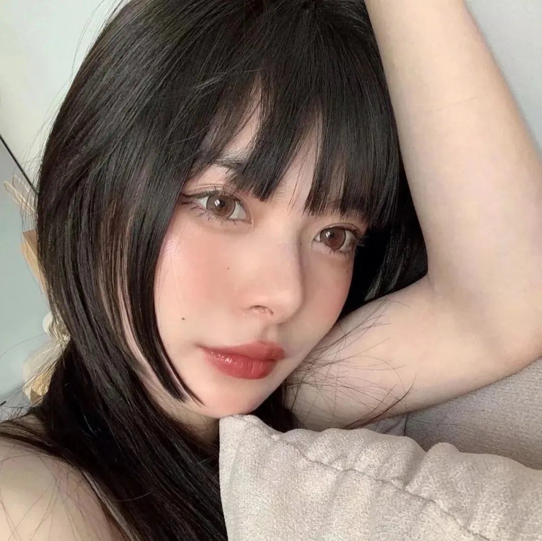 人海孤鸿