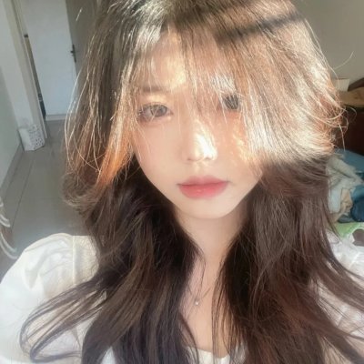 看上去很美