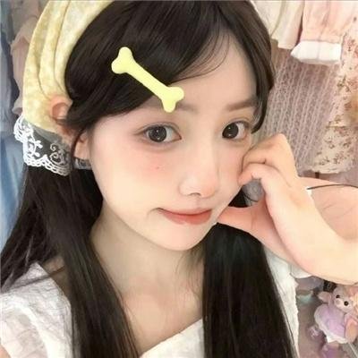 青纱红泪