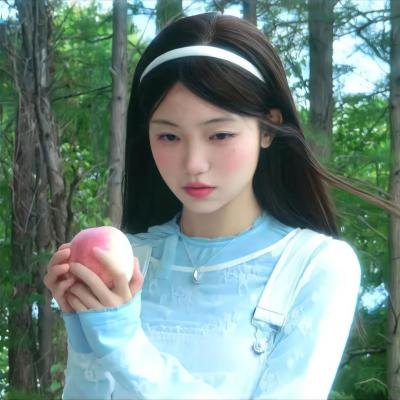 天空之上三公尺