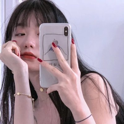 泯灭心智