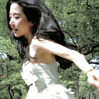 够姜小强爱上够靓小奥